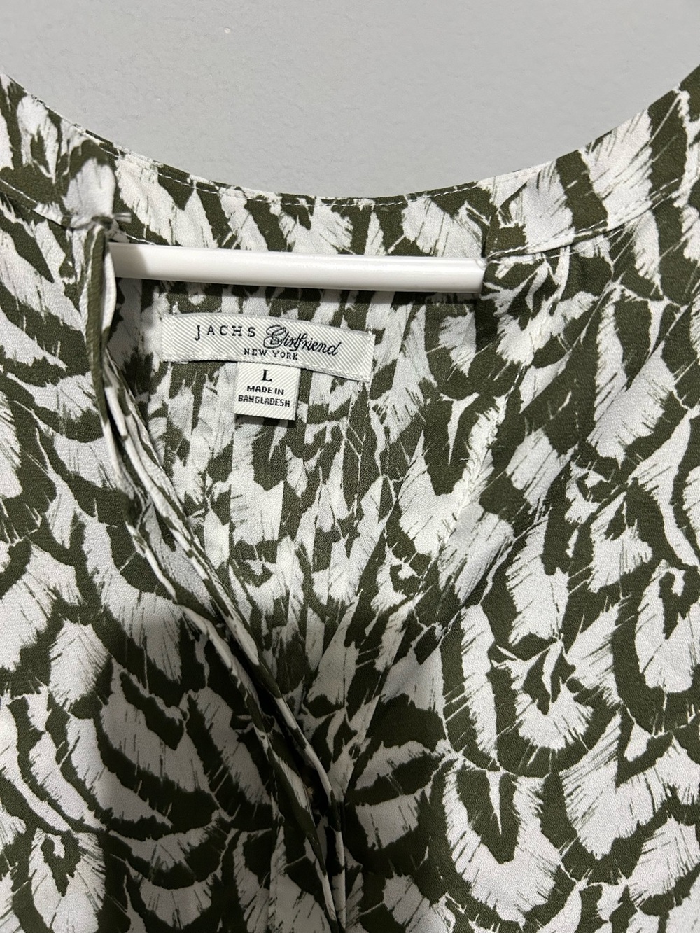 Pants Subcategory Prediction